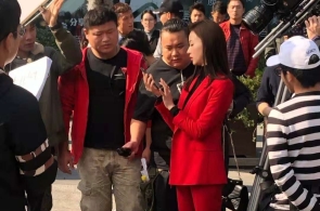 法邦专家：中法务实合营促使全球疾乐与兴盛