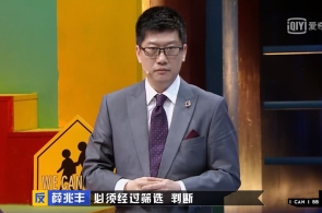 哪种运动适合你？强度频次奈何管制？科学健身这些要审慎