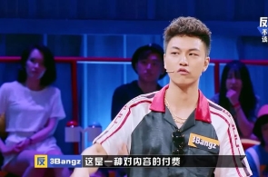 夏日奈何合理饮水？巨擘解答来啦！