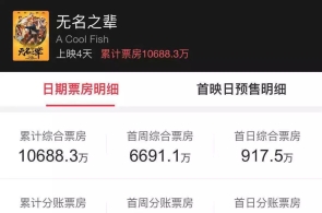 开门红向前冲！小组赛首战邦足亚运队5比1大胜印度队