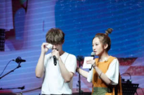 战术打好“组合拳” 进一步鞭策汽车消费商场生机