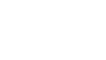 李家高头新闻(News)